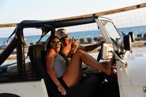 Jeep Beach Jam 2018 - 05-19-2018 1605