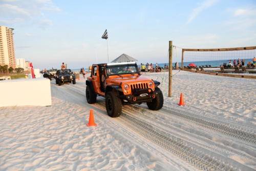Jeep Beach Jam 2018 - 05-19-2018 1612