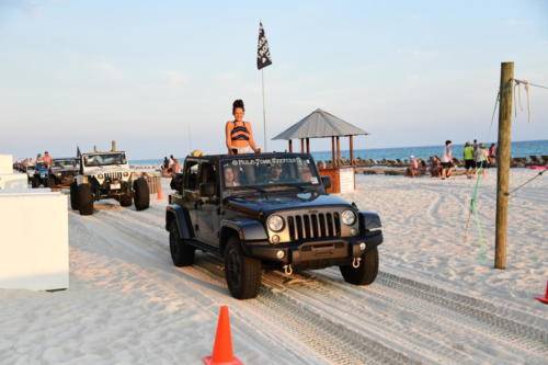 Jeep Beach Jam 2018 - 05-19-2018 1613