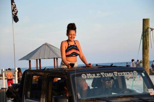 Jeep Beach Jam 2018 - 05-19-2018 1615
