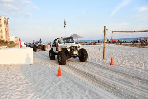 Jeep Beach Jam 2018 - 05-19-2018 1616