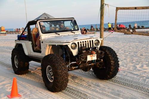 Jeep Beach Jam 2018 - 05-19-2018 1618