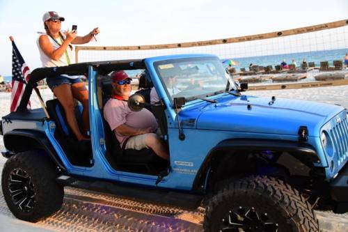 Jeep Beach Jam 2018 - 05-19-2018 1622
