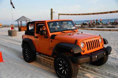 Jeep Beach Jam 2018 - 05-19-2018 1641