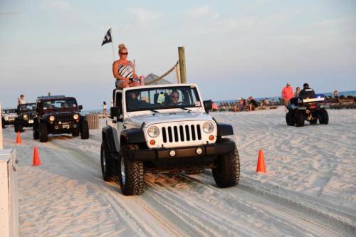 Jeep Beach Jam 2018 - 05-19-2018 1677