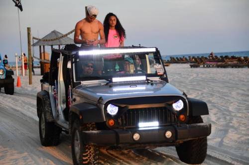 Jeep Beach Jam 2018 - 05-19-2018 1698