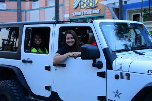Jeep Beach Jam 2018 - 05-19-2018 1728