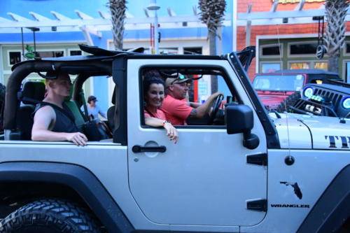Jeep Beach Jam 2018 - 05-19-2018 1732