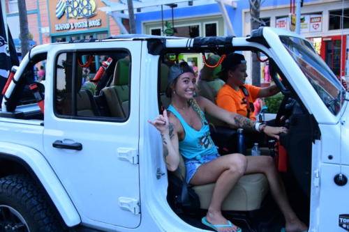 Jeep Beach Jam 2018 - 05-19-2018 1737