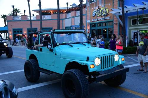 Jeep Beach Jam 2018 - 05-19-2018 1744