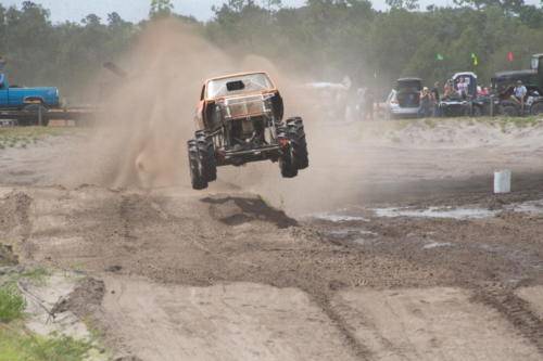 Trucks Gone Wild 2018 - MOTORFEST -05-05-2018 0009