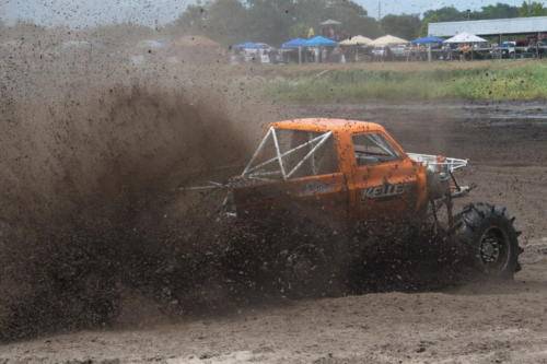 Trucks Gone Wild 2018 - MOTORFEST -05-05-2018 0014