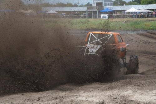 Trucks Gone Wild 2018 - MOTORFEST -05-05-2018 0017