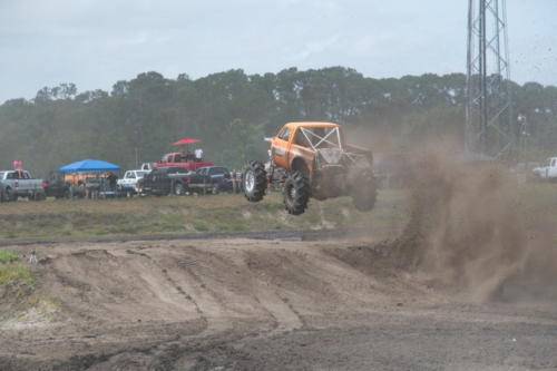 Trucks Gone Wild 2018 - MOTORFEST -05-05-2018 0030