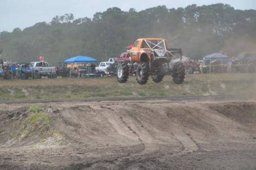 Trucks Gone Wild 2018 - MOTORFEST -05-05-2018 0032