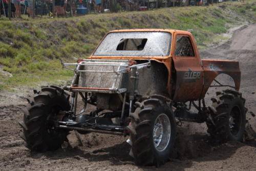 Trucks Gone Wild 2018 - MOTORFEST -05-05-2018 0036