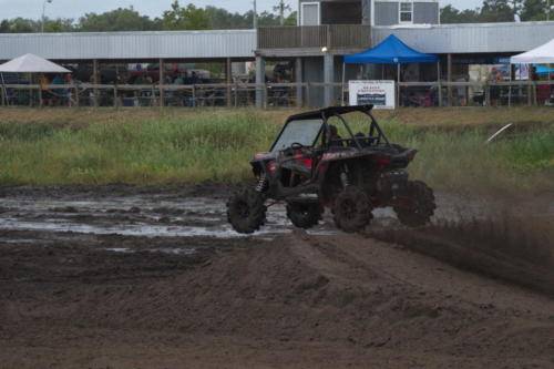 Trucks Gone Wild 2018 - MOTORFEST -05-05-2018 0047