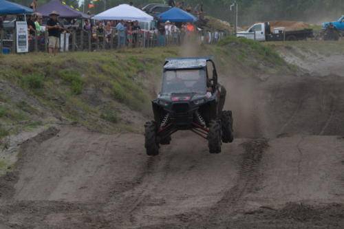 Trucks Gone Wild 2018 - MOTORFEST -05-05-2018 0057