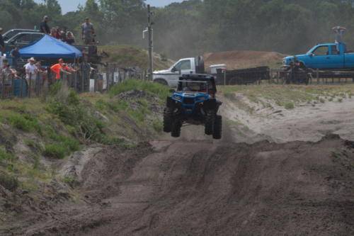 Trucks Gone Wild 2018 - MOTORFEST -05-05-2018 0090