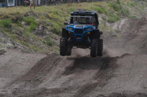 Trucks Gone Wild 2018 - MOTORFEST -05-05-2018 0095