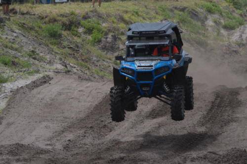 Trucks Gone Wild 2018 - MOTORFEST -05-05-2018 0097