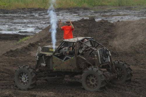 Trucks Gone Wild 2018 - MOTORFEST -05-05-2018 0121