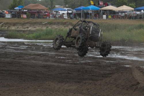 Trucks Gone Wild 2018 - MOTORFEST -05-05-2018 0132