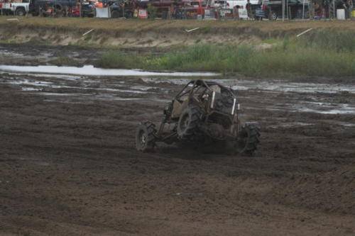 Trucks Gone Wild 2018 - MOTORFEST -05-05-2018 0134