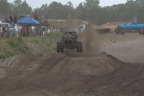 Trucks Gone Wild 2018 - MOTORFEST -05-05-2018 0150