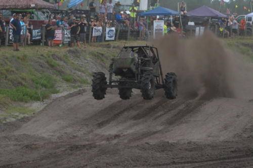 Trucks Gone Wild 2018 - MOTORFEST -05-05-2018 0154