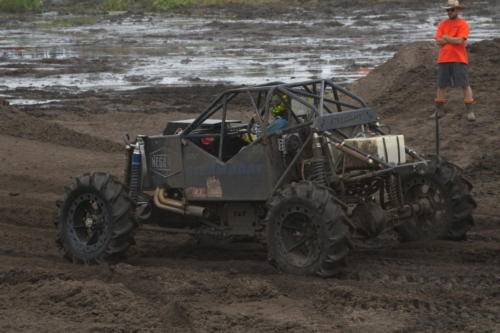 Trucks Gone Wild 2018 - MOTORFEST -05-05-2018 0177