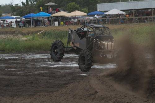 Trucks Gone Wild 2018 - MOTORFEST -05-05-2018 0183
