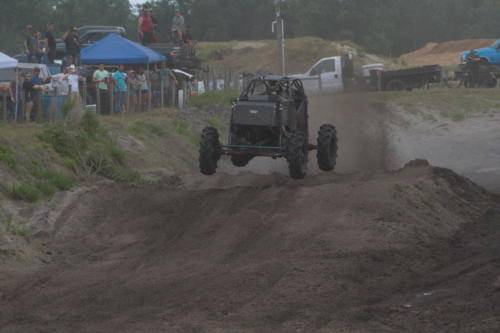 Trucks Gone Wild 2018 - MOTORFEST -05-05-2018 0198