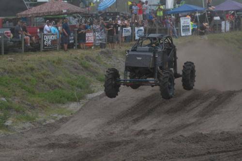 Trucks Gone Wild 2018 - MOTORFEST -05-05-2018 0206