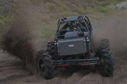 Trucks Gone Wild 2018 - MOTORFEST -05-05-2018 0212