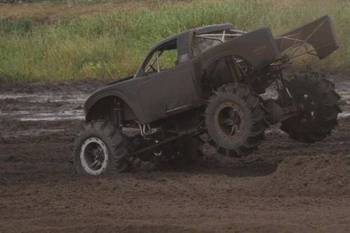 Trucks Gone Wild 2018 - MOTORFEST -05-05-2018 0228