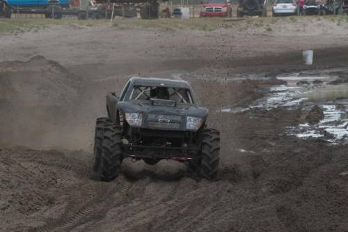 Trucks Gone Wild 2018 - MOTORFEST -05-05-2018 0237