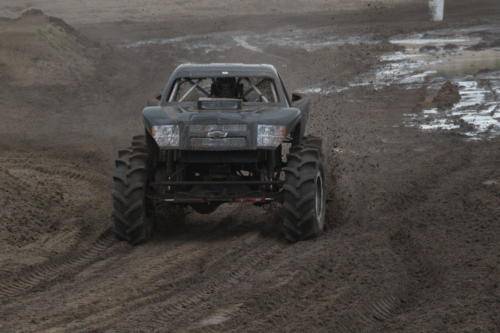 Trucks Gone Wild 2018 - MOTORFEST -05-05-2018 0239