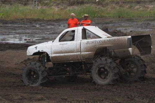 Trucks Gone Wild 2018 - MOTORFEST -05-05-2018 0247