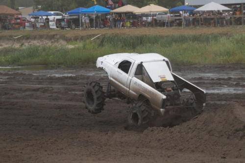 Trucks Gone Wild 2018 - MOTORFEST -05-05-2018 0255