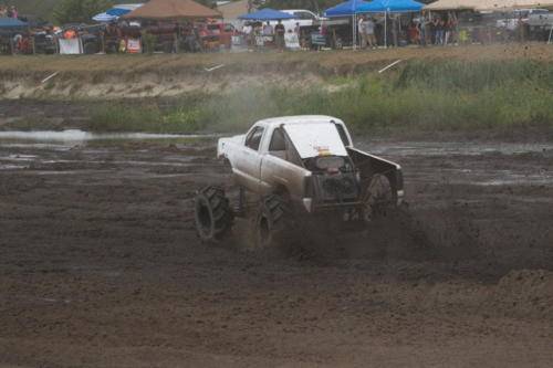 Trucks Gone Wild 2018 - MOTORFEST -05-05-2018 0256