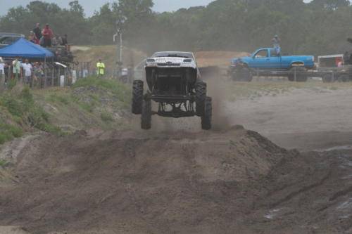 Trucks Gone Wild 2018 - MOTORFEST -05-05-2018 0281