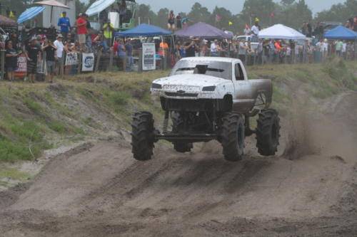 Trucks Gone Wild 2018 - MOTORFEST -05-05-2018 0289