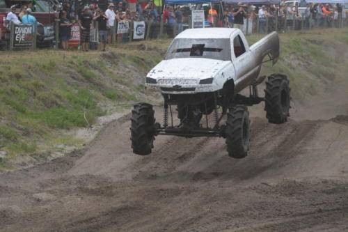 Trucks Gone Wild 2018 - MOTORFEST -05-05-2018 0290