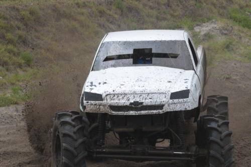 Trucks Gone Wild 2018 - MOTORFEST -05-05-2018 0296