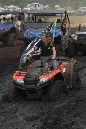 Trucks Gone Wild 2018 - MOTORFEST -05-05-2018 0349