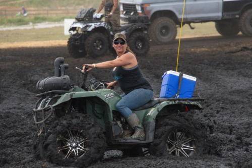 Trucks Gone Wild 2018 - MOTORFEST -05-05-2018 0373