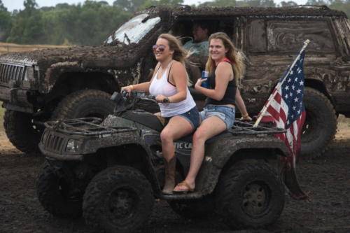 Trucks Gone Wild 2018 - MOTORFEST -05-05-2018 0387