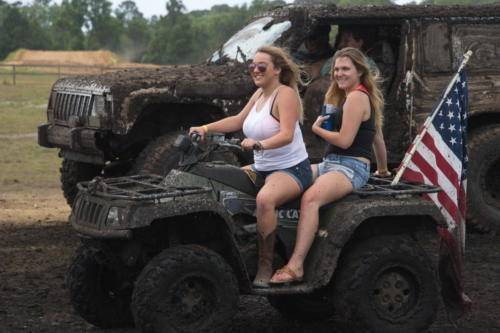 Trucks Gone Wild 2018 - MOTORFEST -05-05-2018 0388