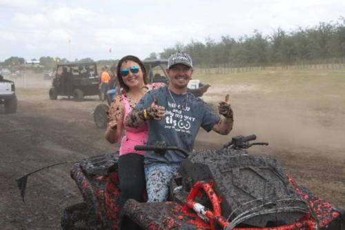 Trucks Gone Wild 2018 - MOTORFEST -05-05-2018 0422